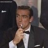 goldeneye777